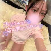 ヒメ日記 2025/06/03 23:44 投稿 篠塚ゆの ブルーバード