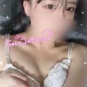 ヒメ日記 2025/06/04 00:14 投稿 篠塚ゆの ブルーバード