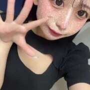 ヒメ日記 2025/06/04 00:24 投稿 篠塚ゆの ブルーバード