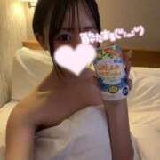 ヒメ日記 2025/06/05 15:44 投稿 篠塚ゆの ブルーバード