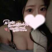 ヒメ日記 2025/06/07 20:04 投稿 篠塚ゆの ブルーバード