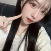 ヒメ日記 2025/07/30 21:05 投稿 篠塚ゆの ブルーバード