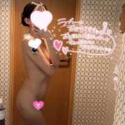 ヒメ日記 2025/08/02 03:14 投稿 篠塚ゆの ブルーバード