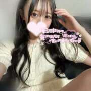 ヒメ日記 2025/08/04 18:14 投稿 篠塚ゆの ブルーバード