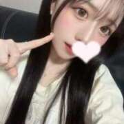 ヒメ日記 2025/08/06 12:14 投稿 篠塚ゆの ブルーバード