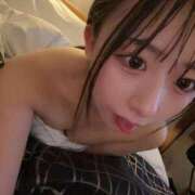 ヒメ日記 2025/08/06 16:34 投稿 篠塚ゆの ブルーバード