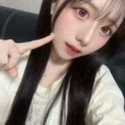 ヒメ日記 2025/08/11 20:34 投稿 篠塚ゆの ブルーバード