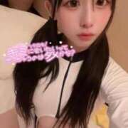 ヒメ日記 2025/10/16 00:24 投稿 篠塚ゆの ブルーバード