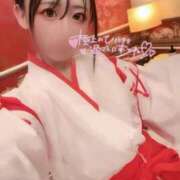 ヒメ日記 2025/12/21 18:14 投稿 篠塚ゆの ブルーバード