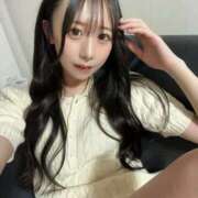 篠塚ゆの 残りひと枠♡ ブルーバード