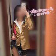 ヒメ日記 2026/03/08 18:14 投稿 篠塚ゆの ブルーバード