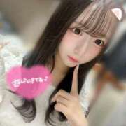 篠塚ゆの 唯一無二♡ ブルーバード