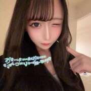 篠塚ゆの 最終日🎶♡ ブルーバード