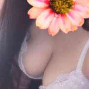 ヒメ日記 2025/06/21 10:58 投稿 永野　ゆり ギン妻パラダイス 谷九店