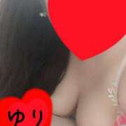 ヒメ日記 2025/08/14 10:57 投稿 永野　ゆり ギン妻パラダイス 谷九店