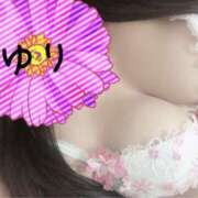 ヒメ日記 2025/10/23 10:57 投稿 永野　ゆり ギン妻パラダイス 谷九店