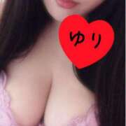 永野　ゆり 久々♡♡ ギン妻パラダイス 谷九店