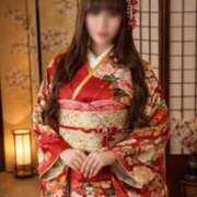 ヒメ日記 2026/01/02 13:12 投稿 永野　ゆり ギン妻パラダイス 谷九店