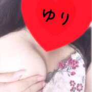 ヒメ日記 2026/01/14 11:01 投稿 永野　ゆり ギン妻パラダイス 谷九店