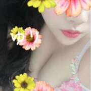 ヒメ日記 2026/01/29 12:48 投稿 永野　ゆり ギン妻パラダイス 谷九店