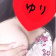 永野　ゆり 出勤♡ ギン妻パラダイス 谷九店