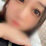 ヒメ日記 2025/06/02 21:26 投稿 ふわり One More 奥様　池袋店