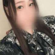 ヒメ日記 2025/06/09 21:58 投稿 ふわり One More 奥様　池袋店