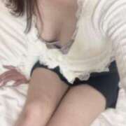 ヒメ日記 2025/05/31 20:02 投稿 坂口ひなた 淫乱OL派遣商社 斉藤商事