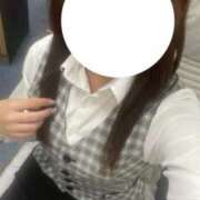 ヒメ日記 2025/06/01 14:28 投稿 坂口ひなた 淫乱OL派遣商社 斉藤商事