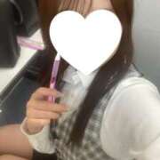 ヒメ日記 2025/06/02 07:07 投稿 坂口ひなた 淫乱OL派遣商社 斉藤商事