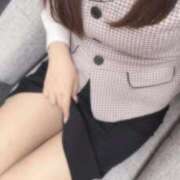 ヒメ日記 2025/06/03 16:02 投稿 坂口ひなた 淫乱OL派遣商社 斉藤商事