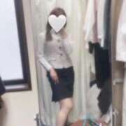 ヒメ日記 2025/06/03 16:07 投稿 坂口ひなた 淫乱OL派遣商社 斉藤商事