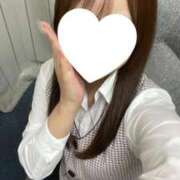 ヒメ日記 2025/06/06 08:41 投稿 坂口ひなた 淫乱OL派遣商社 斉藤商事