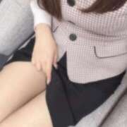 ヒメ日記 2025/06/08 15:02 投稿 坂口ひなた 淫乱OL派遣商社 斉藤商事