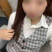 ヒメ日記 2025/07/15 22:46 投稿 坂口ひなた 淫乱OL派遣商社 斉藤商事