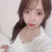 ヒメ日記 2025/07/20 16:46 投稿 坂口ひなた 淫乱OL派遣商社 斉藤商事