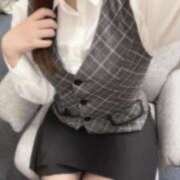 ヒメ日記 2025/07/22 18:27 投稿 坂口ひなた 淫乱OL派遣商社 斉藤商事