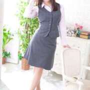 坂口ひなた 冬だ⛄️🌃 淫乱OL派遣商社 斉藤商事