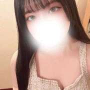 ヒメ日記 2025/06/05 14:07 投稿 夏目　ふうか OLセレクション宇都宮店