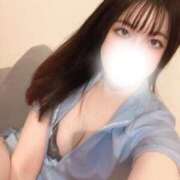 ヒメ日記 2025/06/08 08:01 投稿 夏目　ふうか OLセレクション宇都宮店