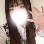 ヒメ日記 2025/06/09 06:45 投稿 夏目　ふうか OLセレクション宇都宮店