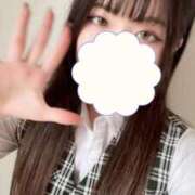 ヒメ日記 2025/06/10 00:06 投稿 夏目　ふうか OLセレクション宇都宮店