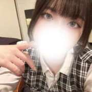 ヒメ日記 2025/06/10 06:45 投稿 夏目　ふうか OLセレクション宇都宮店