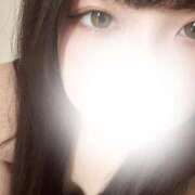 ヒメ日記 2025/06/10 17:53 投稿 夏目　ふうか OLセレクション宇都宮店