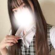 ヒメ日記 2025/06/11 06:52 投稿 夏目　ふうか OLセレクション宇都宮店