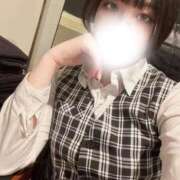 ヒメ日記 2025/06/12 00:15 投稿 夏目　ふうか OLセレクション宇都宮店