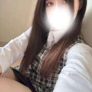 ヒメ日記 2025/06/12 06:47 投稿 夏目　ふうか OLセレクション宇都宮店