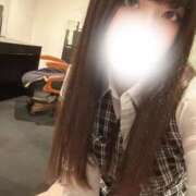 ヒメ日記 2025/06/12 22:39 投稿 夏目　ふうか OLセレクション宇都宮店