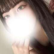 ヒメ日記 2025/06/13 00:09 投稿 夏目　ふうか OLセレクション宇都宮店