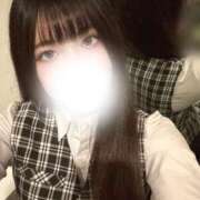 ヒメ日記 2025/06/13 06:49 投稿 夏目　ふうか OLセレクション宇都宮店